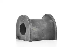 Опора стабилизатора BSG BSG 90-700-020